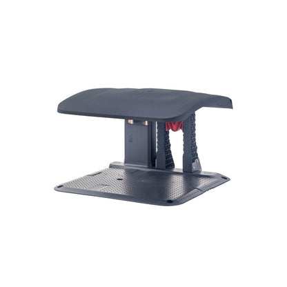 AL-KO Garaža za Robolinho robotsku kosilicu