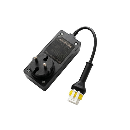 Alimentatore Gardena con spina EU (Art. Nr.: 590 44 21-01)