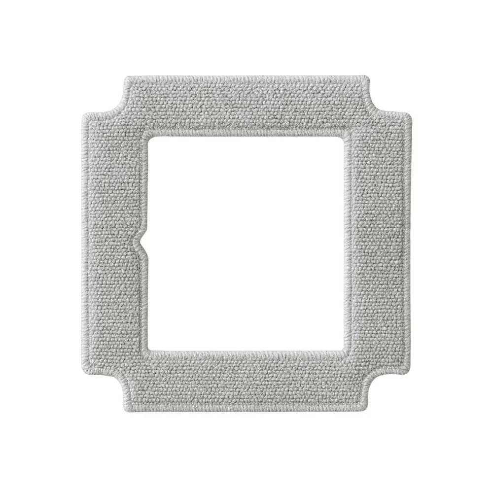 Zubehörset für Lazurec A9 Pro