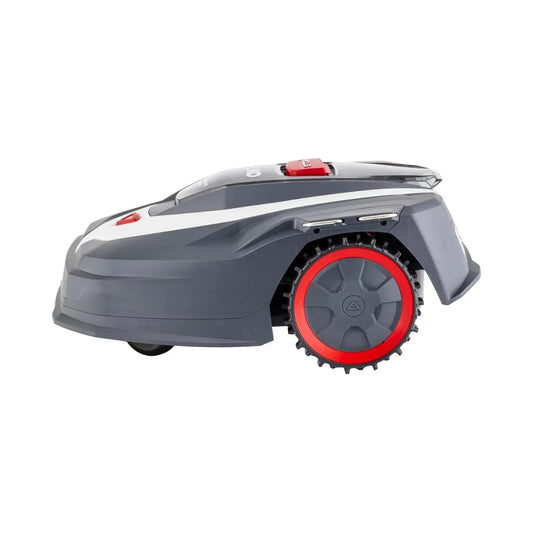 AL-KO Robolinho 350 W robot tondeuse