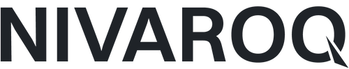 NIVAROQ