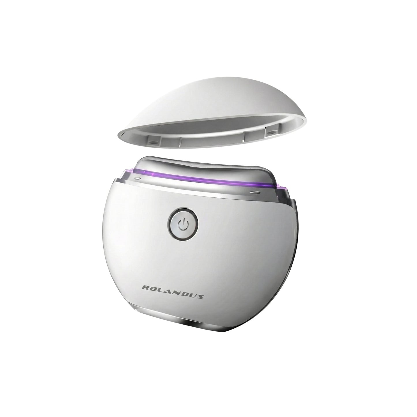 Rolandus G1 - masažer za obraz