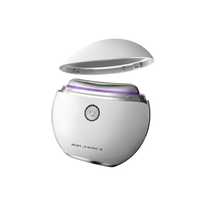 Rolandus G1 - masažer za obraz