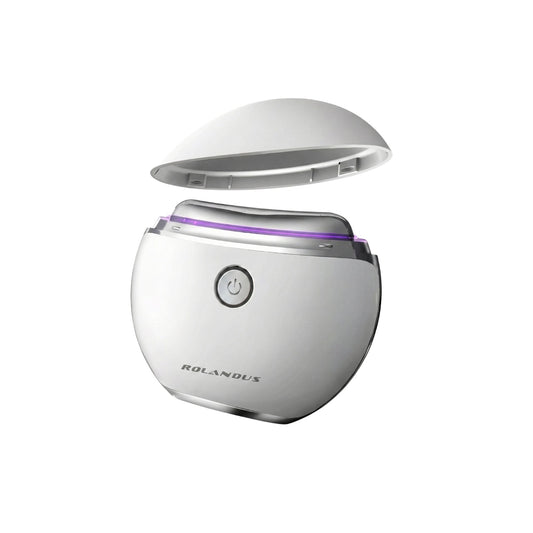 Rolandus G1 - Gesichtsmassagegerät