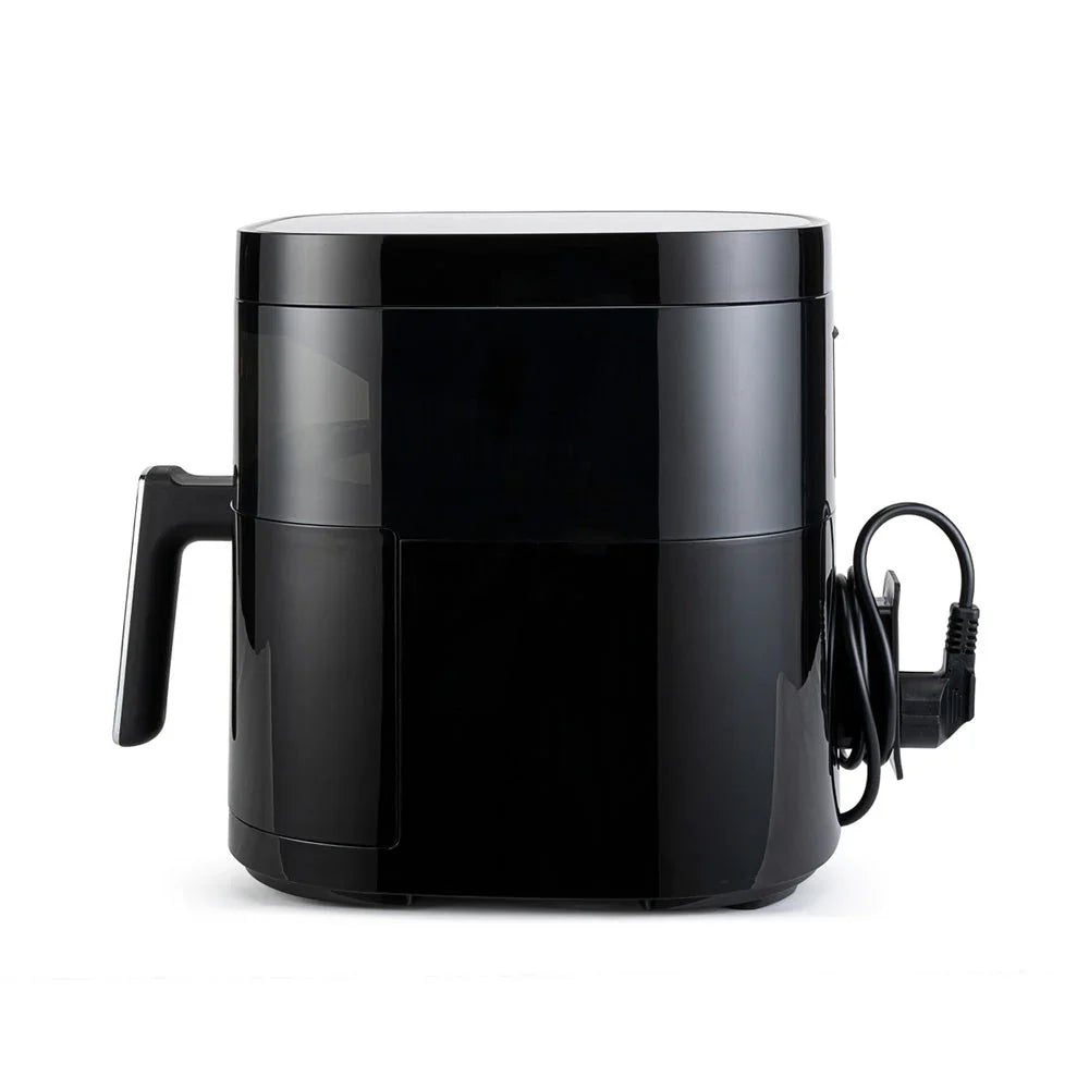 Friggitrice ad aria Wilfa Dualfryer 6l (602320)