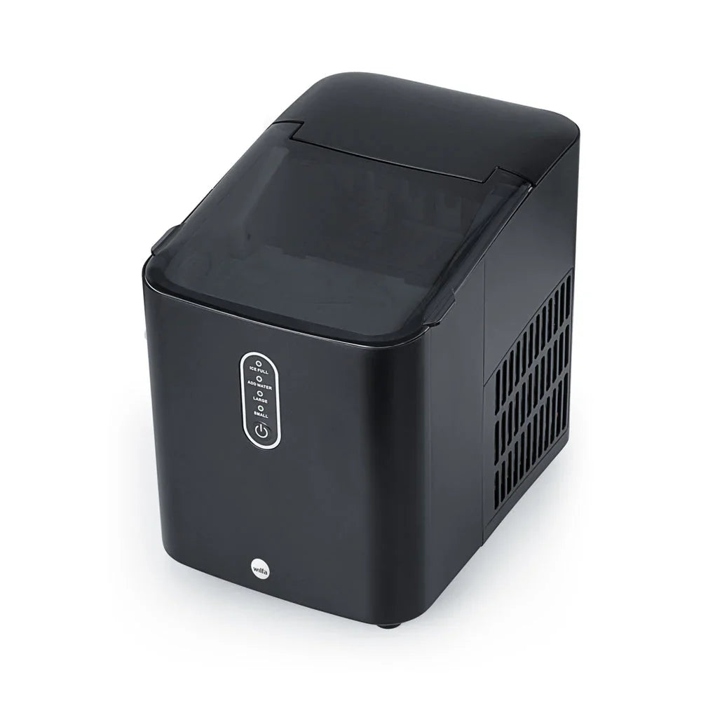 Wilfa Glacier aparat za led (603364)