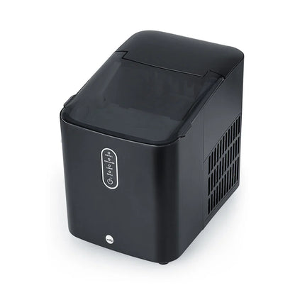 Wilfa Glacier aparat za led (603364)