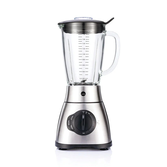 Blender Wilfa Xplode Vital (603989)