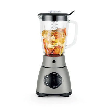 Wilfa Xplode Vital Countertop Blender (603989)