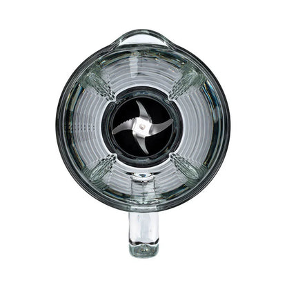 Wilfa Xplode Vital Countertop Blender (603989)