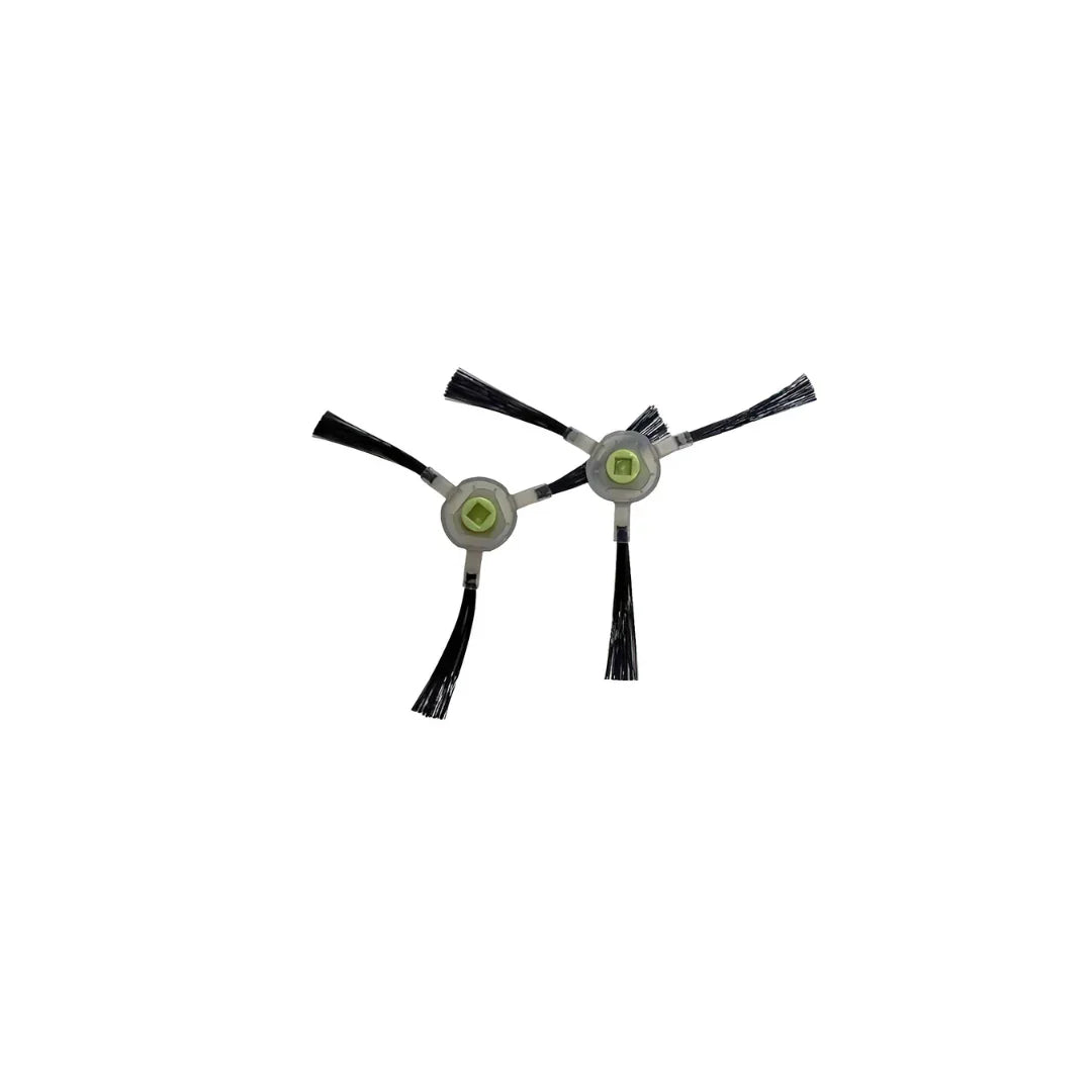 Set di accessori per Tesvor S8 Max