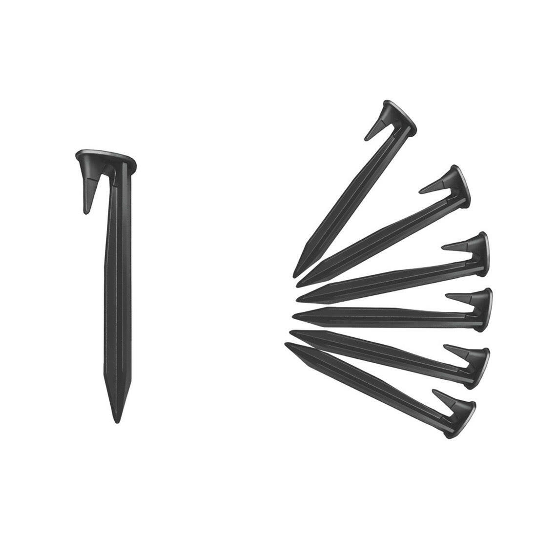 AL-KO Markspikar för Robolinho gräsmatterobot