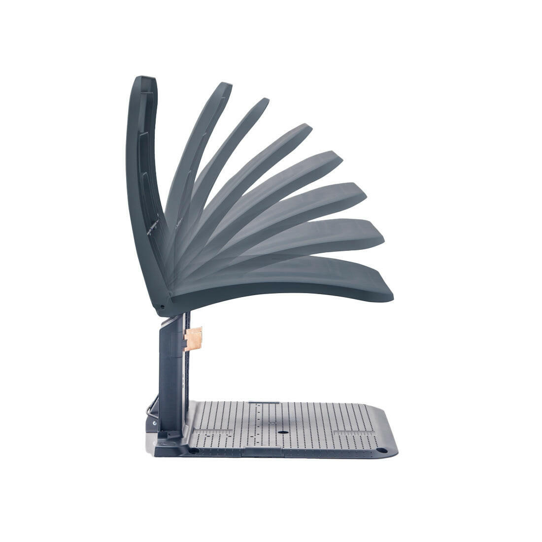 AL-KO Garage für Robolinho