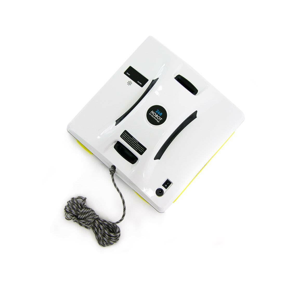 Produkte Hobot 268 Fensterputzroboter