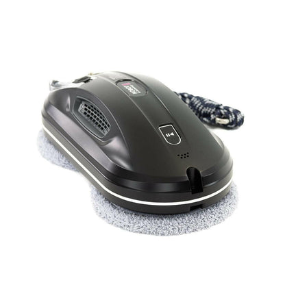 Hobot 388 Fensterputzroboter