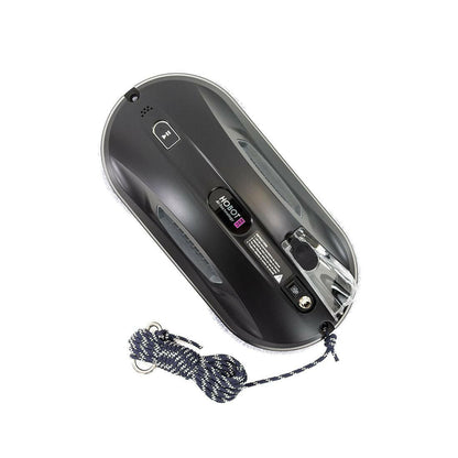 Hobot 388 Fensterputzroboter