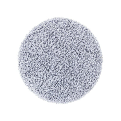 Hobot 388 Fensterputzroboter