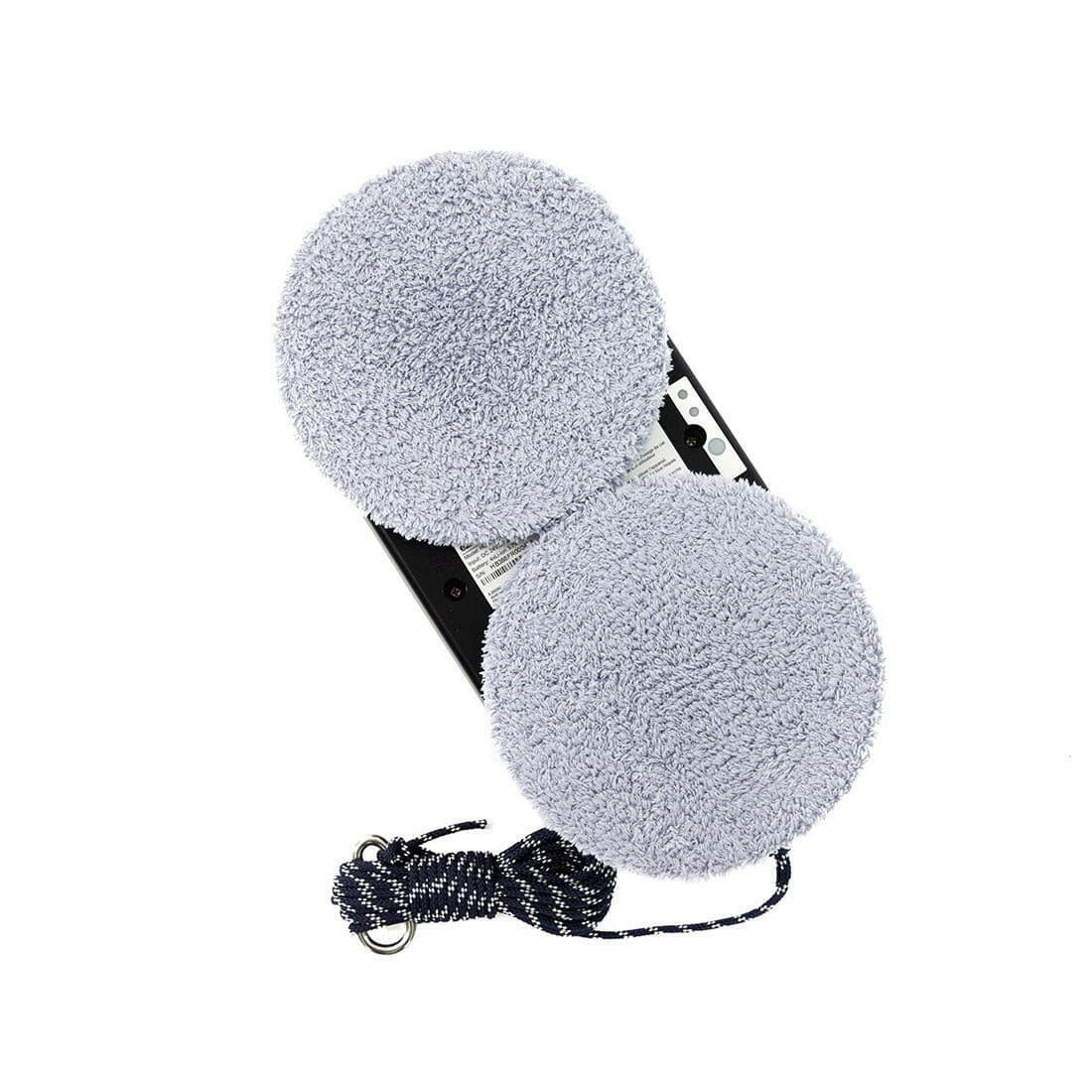 Hobot 388 Fensterputzroboter