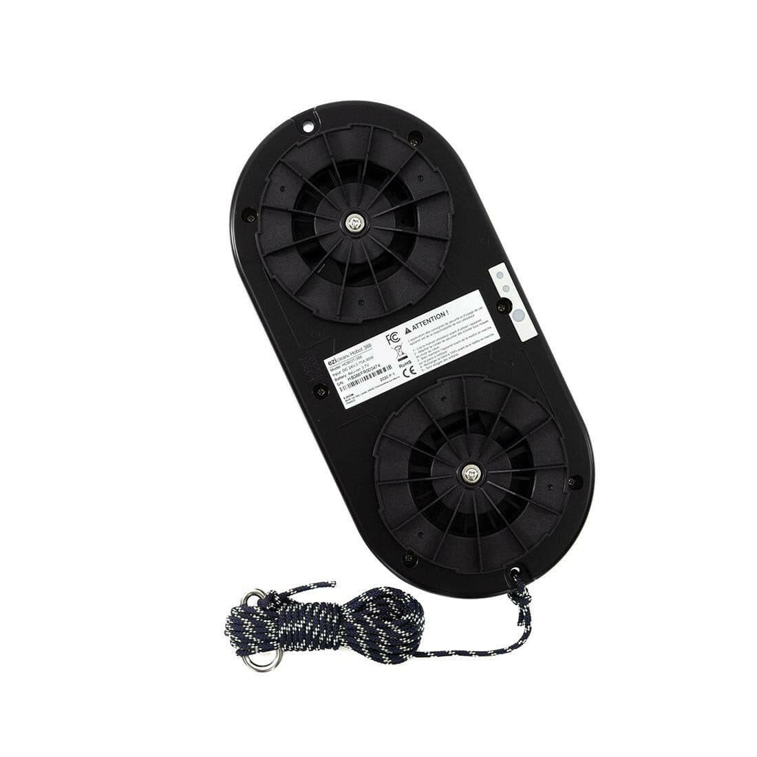 Hobot 388 Fensterputzroboter