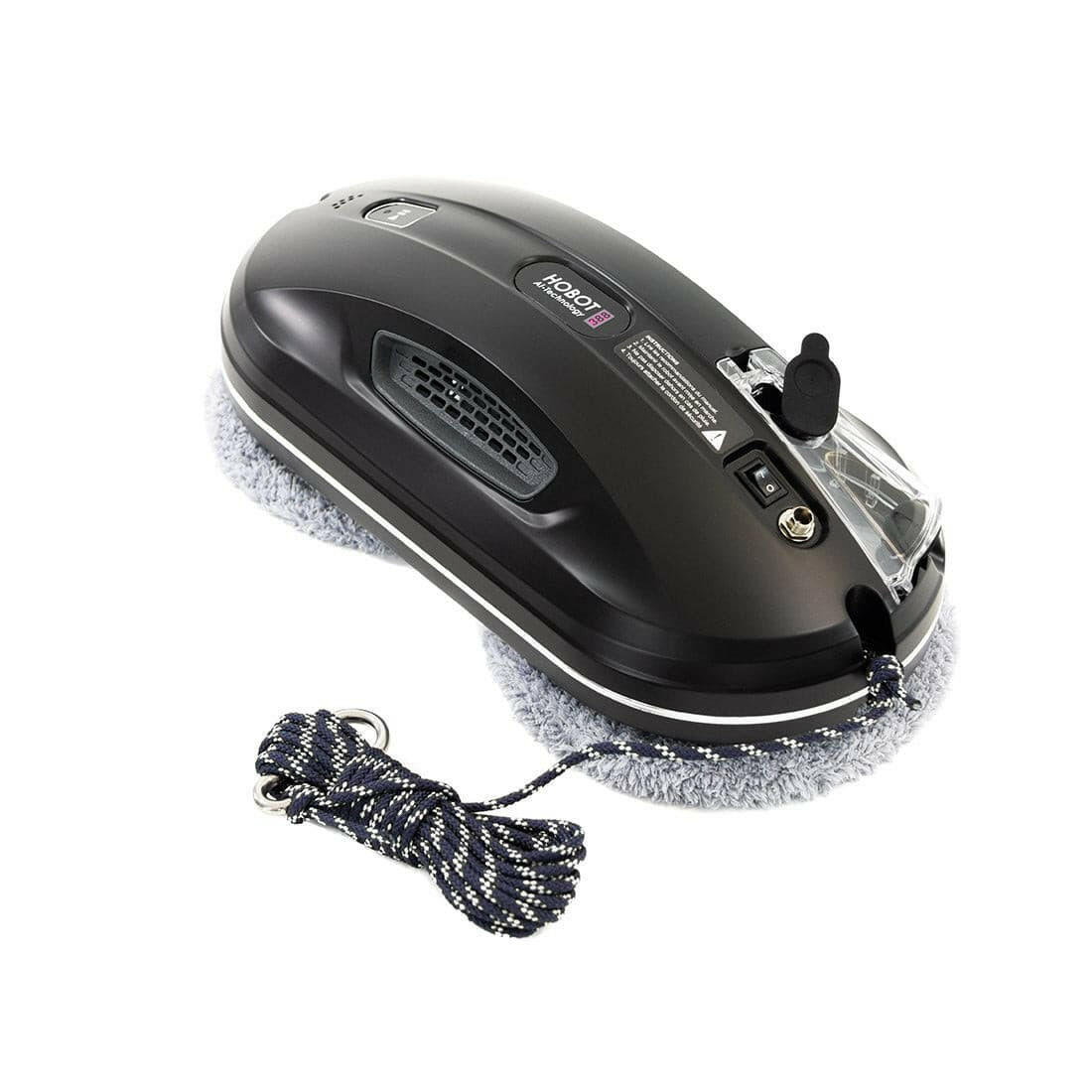 Hobot 388 Fensterputzroboter