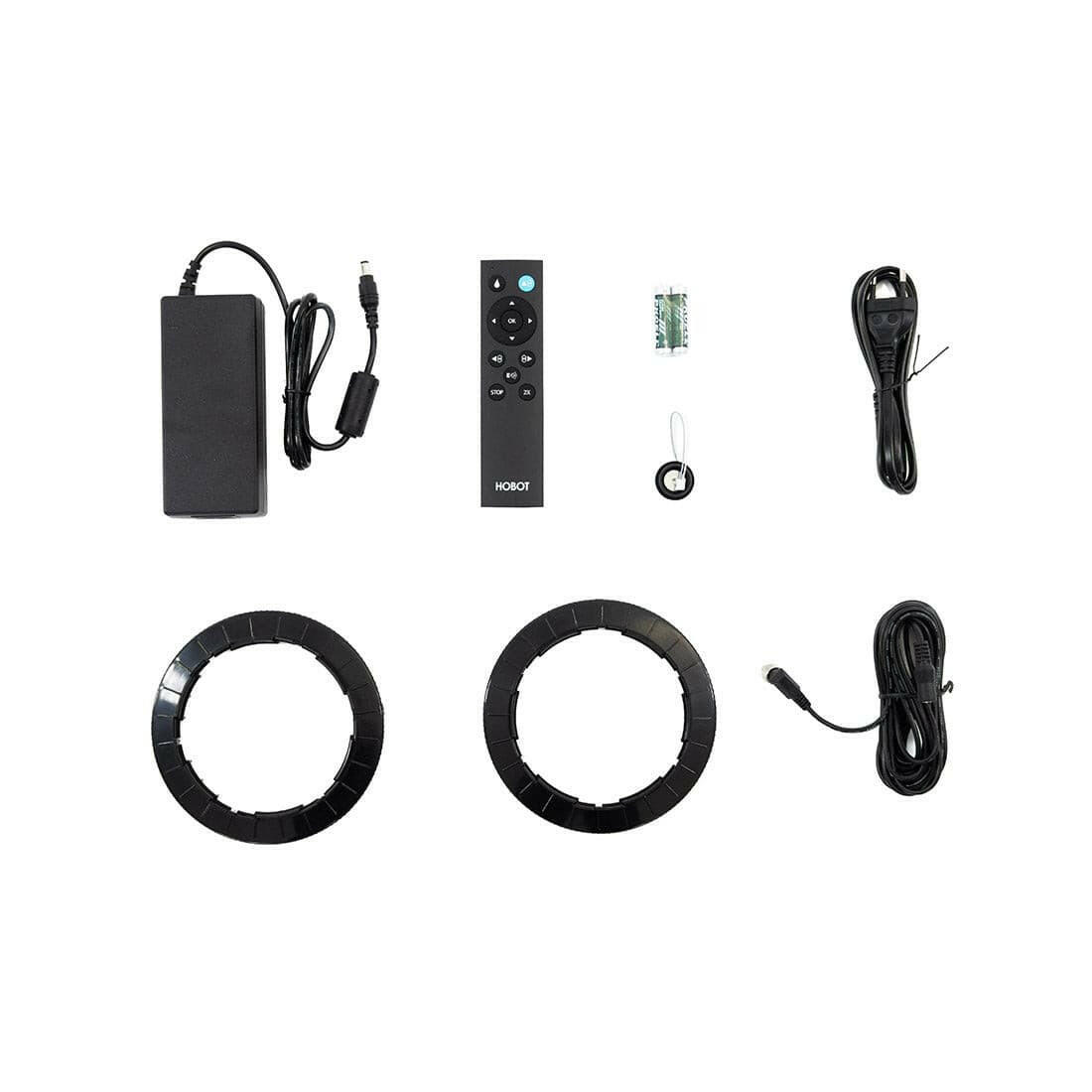 Hobot 388 Fensterputzroboter