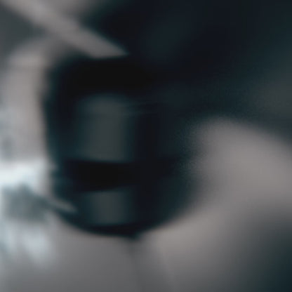 Lazurec L5 – Kabelloser Nass-Trocken-Sauger mit starker Saugleistung